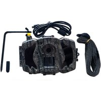 Фотоловушка BolyGuard MG984G-36M - Изображение №6 — Chaika Market