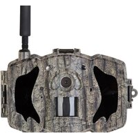 Фотоловушка BolyGuard MG984G-36M - Изображение №5 — Chaika Market