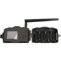 Фотоловушка BolyGuard MG984G-36M - Изображение №2 — Chaika Market