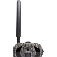 Фотоловушка BolyGuard MG984G-36M - Изображение №3 — Chaika Market