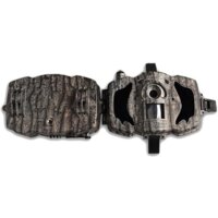 Фотоловушка BolyGuard MG984G-36M - Изображение №4 — Chaika Market