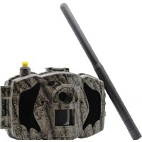 Фотоловушка BolyGuard MG984G-36M - Изображение №7 — Chaika Market