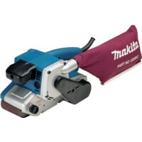 Ленточная шлифмашина Makita 9903 — Chaika Market