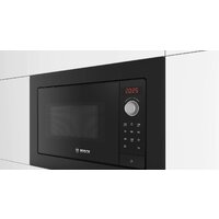 Микроволновая печь Bosch BFL623MB3 - Изображение №2 — Chaika Market