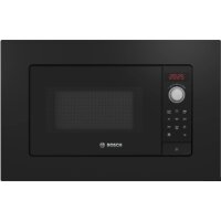 Микроволновая печь Bosch BFL623MB3 — Chaika Market