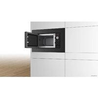 Микроволновая печь Bosch BFL623MB3 - Изображение №4 — Chaika Market