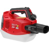 Аккумуляторный опрыскиватель Wortex KS 1820 Li ALL1 XLT Set 1335926 (с 1-им АКБ) - Изображение №5 — Chaika Market