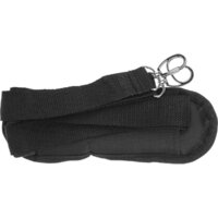 Аккумуляторный опрыскиватель Wortex KS 1820 Li ALL1 XLT Set 1335926 (с 1-им АКБ) - Изображение №11 — Chaika Market