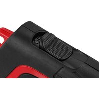 Аккумуляторный опрыскиватель Wortex KS 1820 Li ALL1 XLT Set 1335926 (с 1-им АКБ) - Изображение №7 — Chaika Market