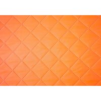 Палатка для зимней рыбалки Ex-Pro Winter 4 7EXW4BO (черный/оранжевый) - Изображение №10 — Chaika Market