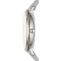 Наручные часы Fossil ES4377 - Изображение №2 — Chaika Market