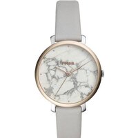 Наручные часы Fossil ES4377 — Chaika Market