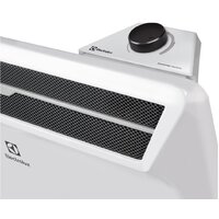 Конвектор Electrolux Air Gate Transformer ECH/AG2-1500 T (механическое управление, с шасси) - Изображение №5 — Chaika Market