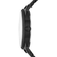 Наручные часы Fossil FS5694 - Изображение №2 — Chaika Market