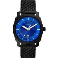 Наручные часы Fossil FS5694 — Chaika Market