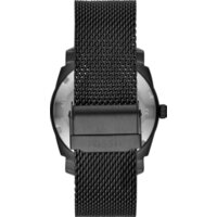 Наручные часы Fossil FS5694 - Изображение №3 — Chaika Market