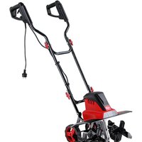 Мотокультиватор электрический Wortex RC 4520 — Chaika Market