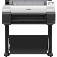 Плоттер Canon imagePROGRAF TM-240 6242C003 — Chaika Market