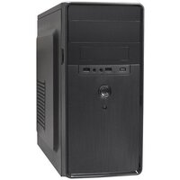 Компьютер BVK WORK 570095 - Изображение №1 — Chaika Market