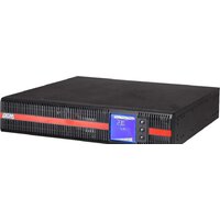 Источник бесперебойного питания Powercom Macan MRT-1500 SE — Chaika Market
