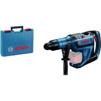 Перфоратор Bosch GBH 18V-45 C Professional 0611913120 (без АКБ, кейс) — Chaika Market