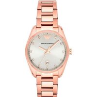 Наручные часы Emporio Armani AR6065 — Chaika Market