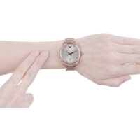 Наручные часы Emporio Armani AR6065 - Изображение №3 — Chaika Market