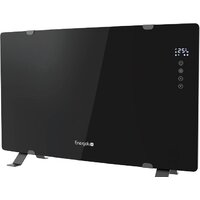 Конвектор Energolux ECH-1000E-J1-BG — Chaika Market