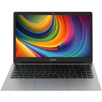 Ноутбук Digma Eve C4800 DN14CN-8CXW01 — Chaika Market