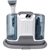 Пылесос Kiwi KCC-4323 — Chaika Market