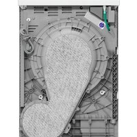 Сушильная машина AEG TR939M4ZE - Изображение №3 — Chaika Market