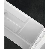 Сушильная машина AEG TR939M4ZE - Изображение №5 — Chaika Market
