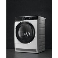 Сушильная машина AEG TR939M4ZE - Изображение №6 — Chaika Market