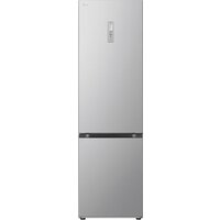 Холодильник LG DoorCooling+ GBV7270CPY — Chaika Market