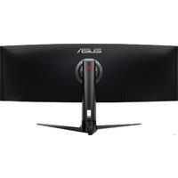 Игровой монитор ASUS ROG Strix XG49VQ - Изображение №2 — Chaika Market