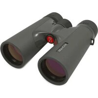 Бинокль Mewlite Eternals Pro 8x42 ED Roof — Chaika Market
