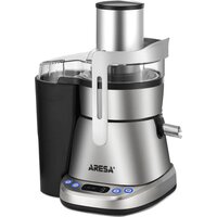 Соковыжималка Aresa AR-2505 — Chaika Market