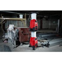 Фонарь Milwaukee M18 ONESLDP-0 ONE-KEY 4933459160 - Изображение №14 — Chaika Market