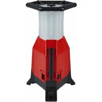 Фонарь Milwaukee M18 ONESLDP-0 ONE-KEY 4933459160 - Изображение №5 — Chaika Market