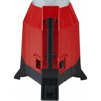 Фонарь Milwaukee M18 ONESLDP-0 ONE-KEY 4933459160 - Изображение №6 — Chaika Market