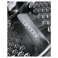 Стирально-сушильная машина Electrolux DelicateCare 900 EW9WN249W - Изображение №5 — Chaika Market