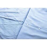 Стирально-сушильная машина Electrolux DelicateCare 900 EW9WN249W - Изображение №4 — Chaika Market