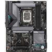 Материнская плата Gigabyte B860 Eagle WiFi6E — Chaika Market