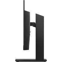 Монитор HP P24h - Изображение №6 — Chaika Market