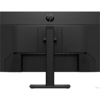 Монитор HP P24h - Изображение №4 — Chaika Market