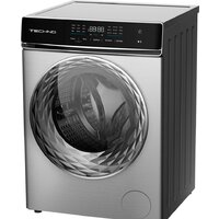 Стирально-сушильная машина TECHNO W1014S-SD6G-M400 — Chaika Market