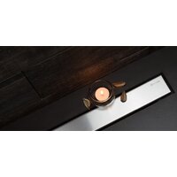 Трап/канал Pestan Confluo Frameless Line 850 241324 13701233 - Изображение №3 — Chaika Market