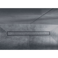 Трап/канал Pestan Confluo Frameless Line 850 241324 13701233 - Изображение №17 — Chaika Market