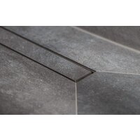 Трап/канал Pestan Confluo Frameless Line 850 241324 13701233 - Изображение №18 — Chaika Market