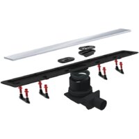 Трап/канал Pestan Confluo Frameless Line 850 241324 13701233 - Изображение №2 — Chaika Market